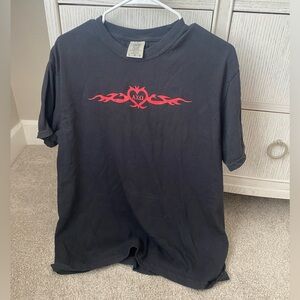 Alpha Chi Omega T-Shirt! ❤️